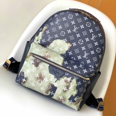 LV Backpacks